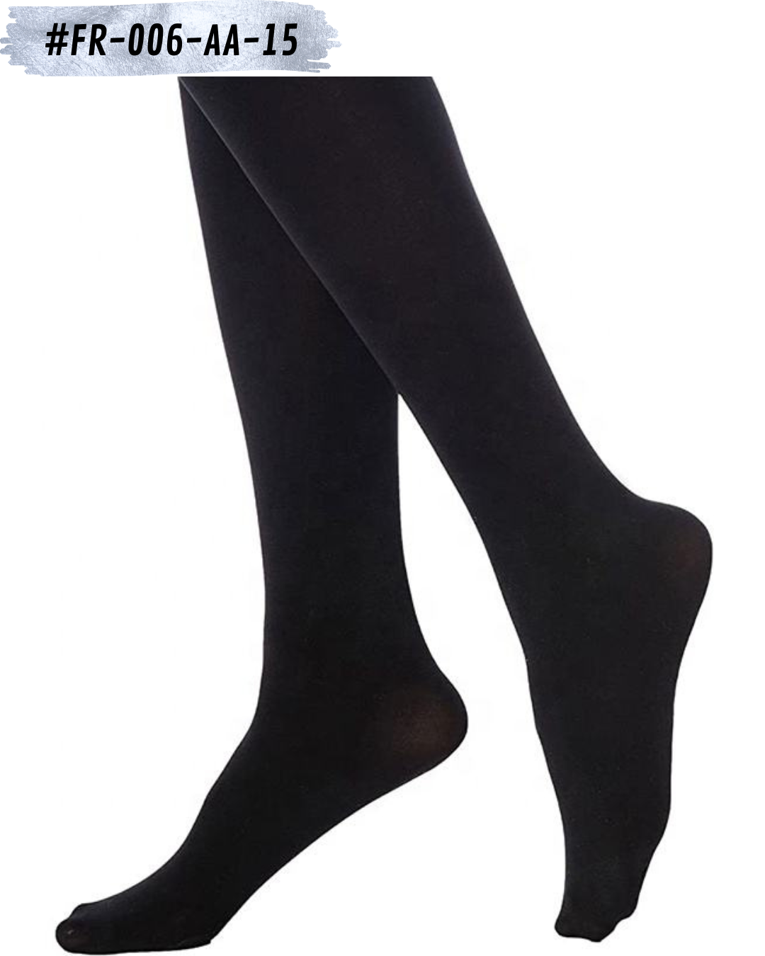 Collants femmes bas – Image 3