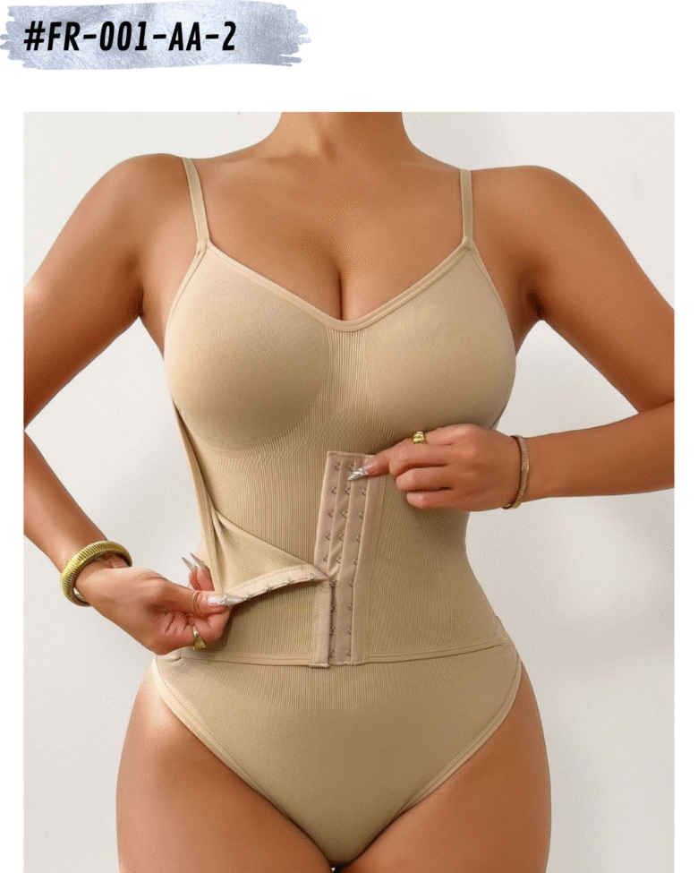 Body gainant - #FR-001-AA-2