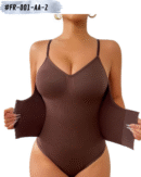 Body gainant - #FR-001-AA-2