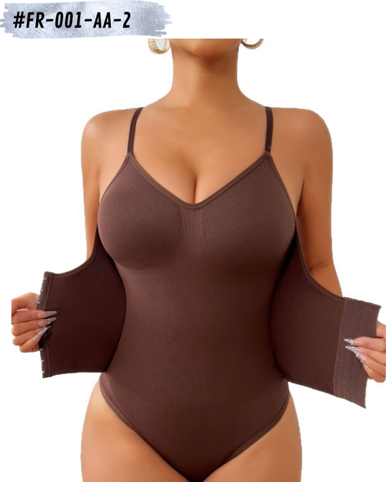 Body gainant - #FR-001-AA-2 – Image 3