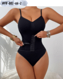 Body gainant - #FR-001-AA-2