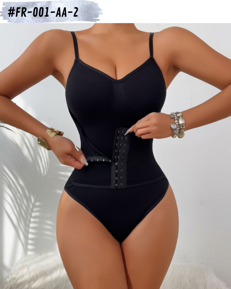 Body gainant - #FR-001-AA-2 – Image 2
