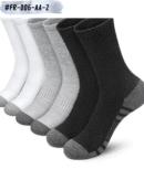 Chaussettes de sport pour hommes